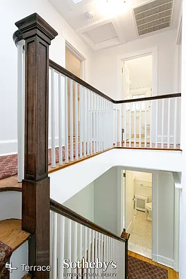 Sold by Terrace Sotheby's International Realty | media 74