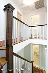 Sold by Terrace Sotheby's International Realty