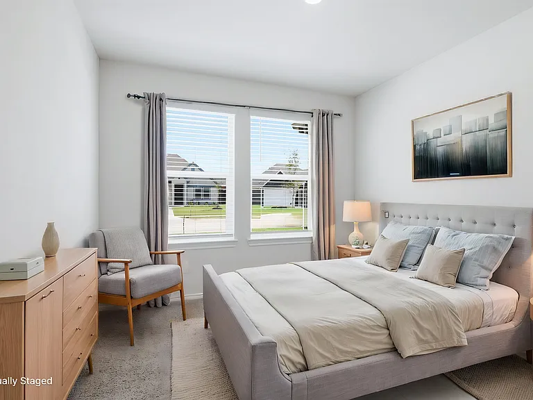 750 Orchid Way — Photo 11