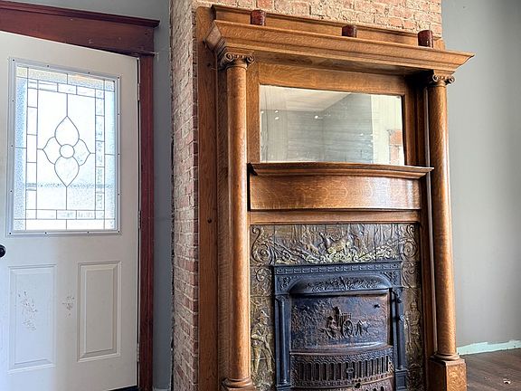 11th image of this home