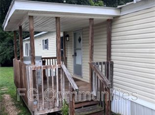 4557 Wallburg Rd UNIT 21, Winston Salem, NC 27107