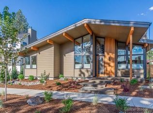 1786 NW Fields St, Bend, OR 97703