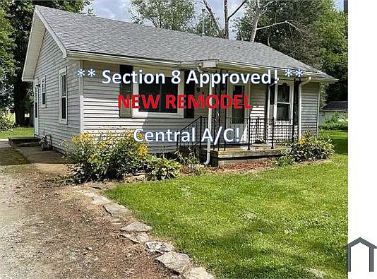 1st image of 912 Woodlawn Dr