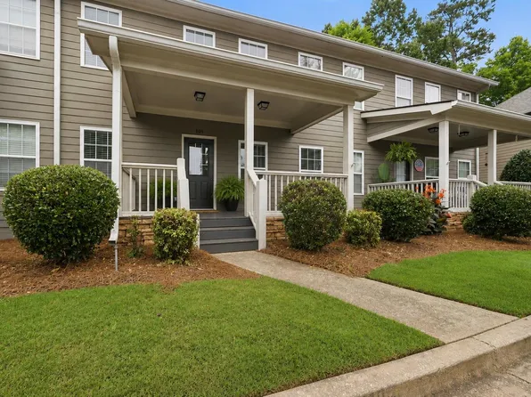 105 Port Laz Ln, Eatonton, GA 31024