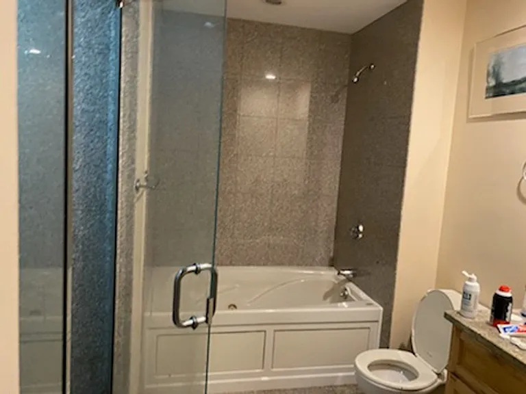 254 Friend St #1 — Photo 4