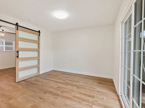 3rd image of 525 Catalina St APT A