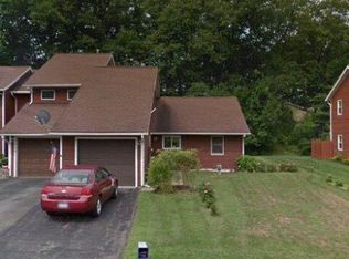 106 Quail Dr, Kingston, NY 12401