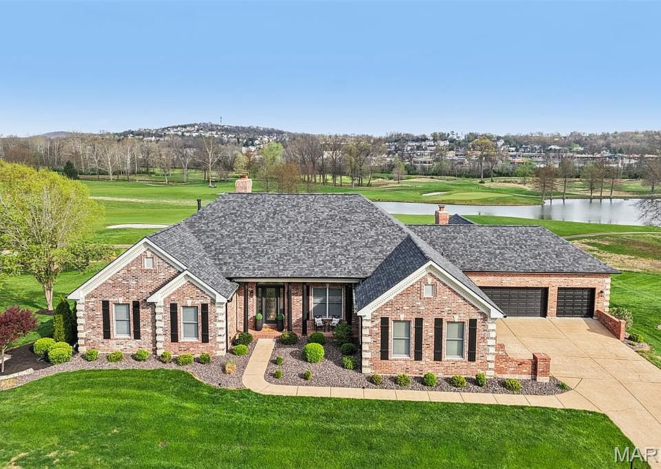 1st image of 550 Inverrary Ct