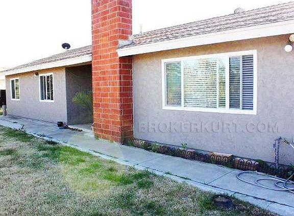 2nd image of 1936 Paradise St