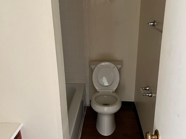 5801 Saltsburg Rd #25