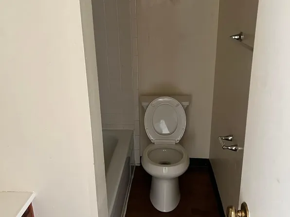 5801 Saltsburg Rd, Verona, PA