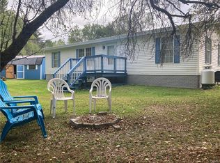 5932 S Lebanon Rd, Earlville, NY 13332