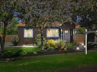 18995 Grace St, Linden, CA 95236