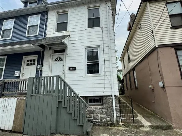 810 Pine St, Easton, PA 18042