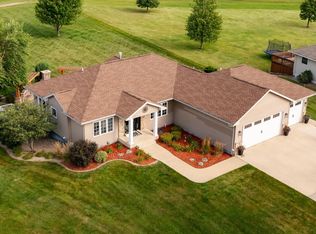 73913 168th Ave, Hayfield, MN 55940