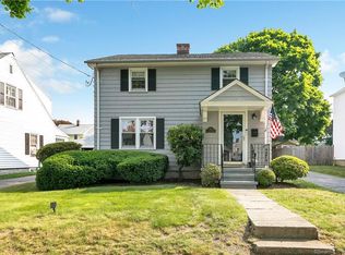 390 Glenridge Rd, Stratford, CT 06614