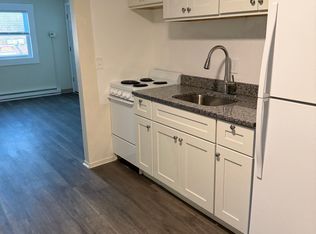 2036 Riverdale St #4, West Springfield, MA 01089