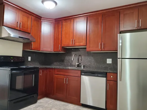 1024 Valencia Ave, Sunnyvale, CA 94086