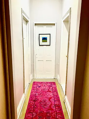 Rented by Boerum Hill Realty | media 53