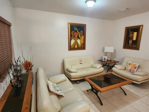 1591 SE 31 Court #N/A, Homestead, FL 33035