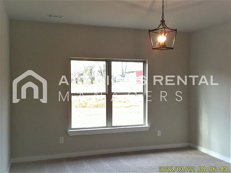 206 Cotton Bayou Dr — Photo 10