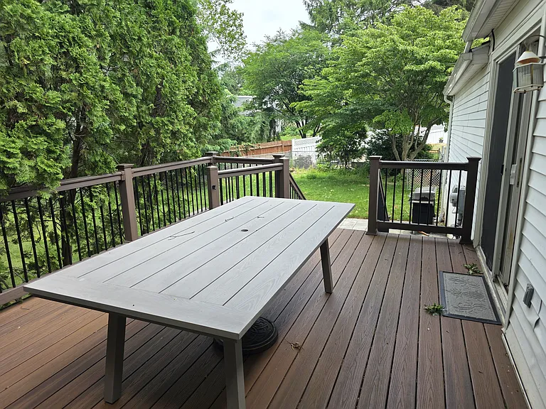 7 Countryside Ct — Photo 39