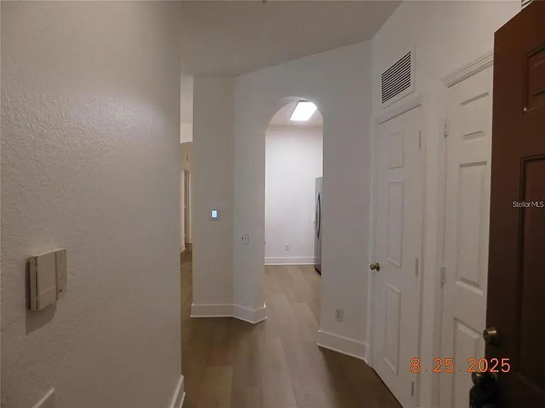 6100 Stevenson Dr #105 — Photo 3