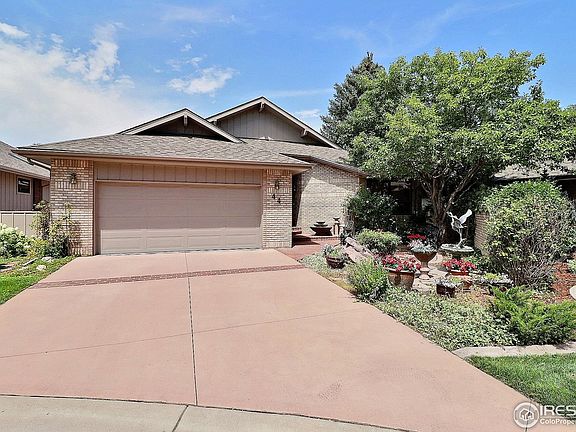 2nd image of 1357 43rd Ave #44