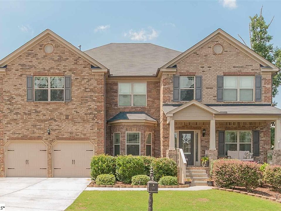 1st image of 200 Tuscany Falls Dr