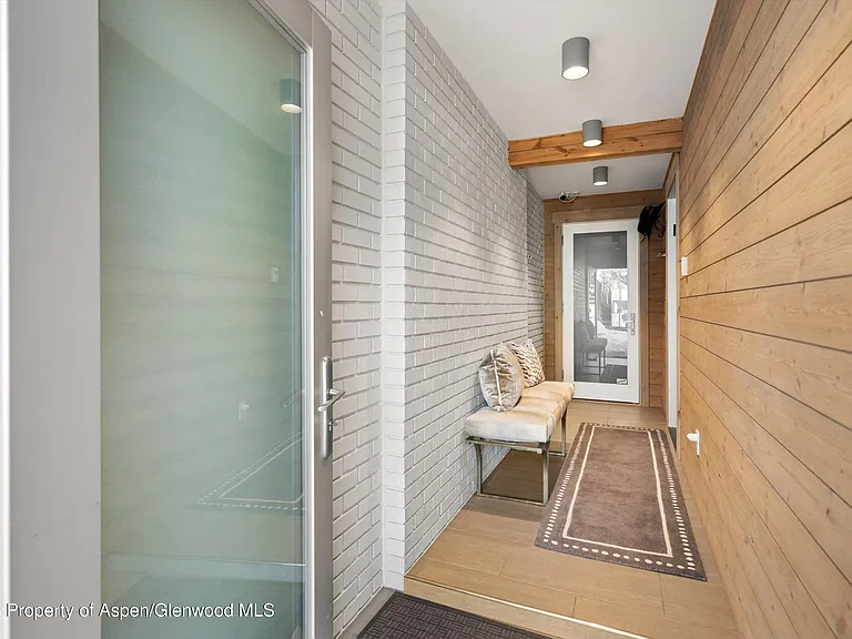 1001 E Cooper Ave #2 — Photo 19