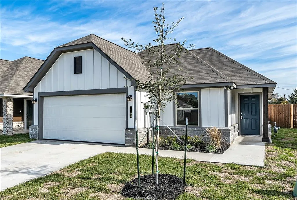 Building Photo - 1106 Highgarden Dr