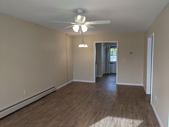2nd image of 264 W 18th St #B