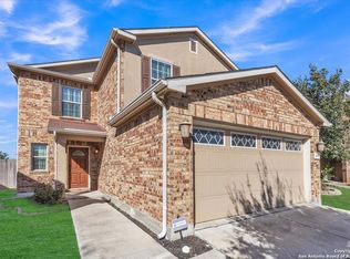 413 Ruby Ritz, Universal City, TX 78148