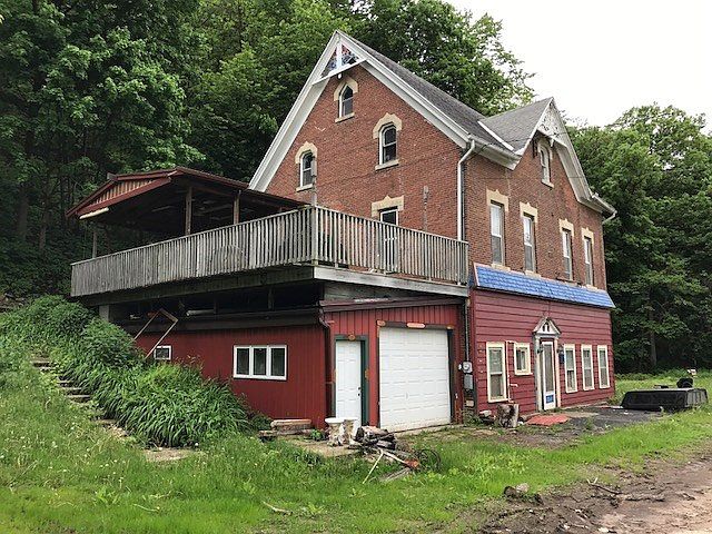 2nd image of 17247 Sageville Rd