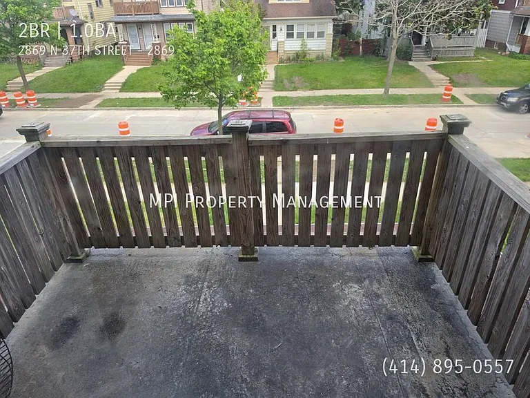 2869 N 37th St #2869 — Photo 14