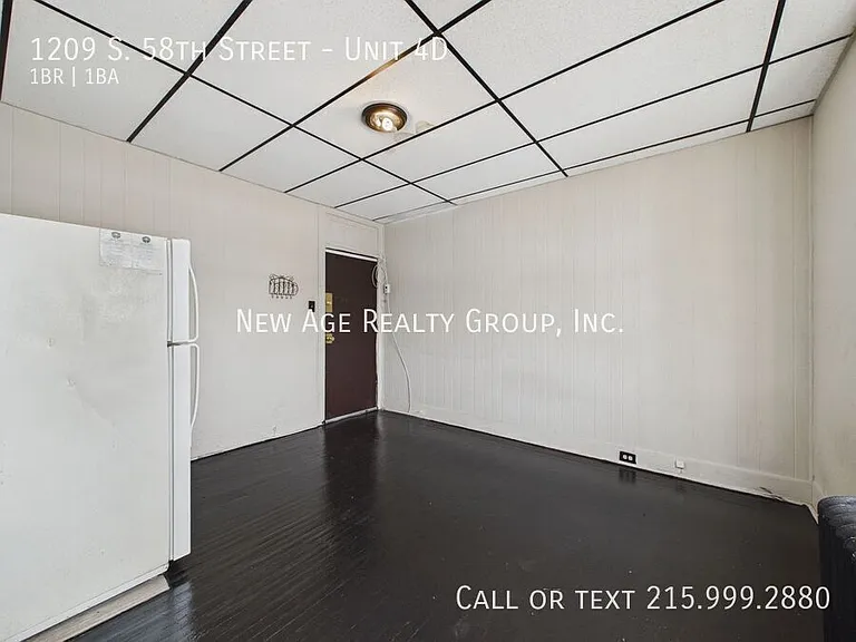 1209 S 58th St #4D — Photo 5