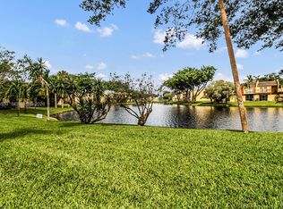 9351 NW 14th Ct #247, Pembroke Pines, FL 33024