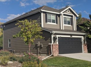 6438 Carmichael St, Fort Collins, CO 80528