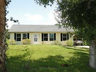 1st image of 309 NW 32nd Ave