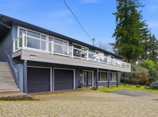 1101 E 33rd Pl, Vancouver, WA 98661