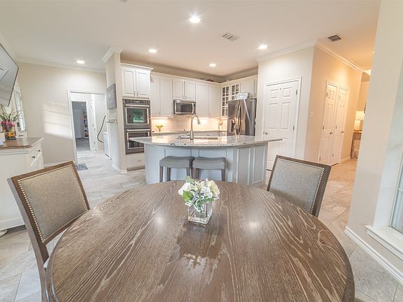 5th image of 1425 Pecan Hill Rd