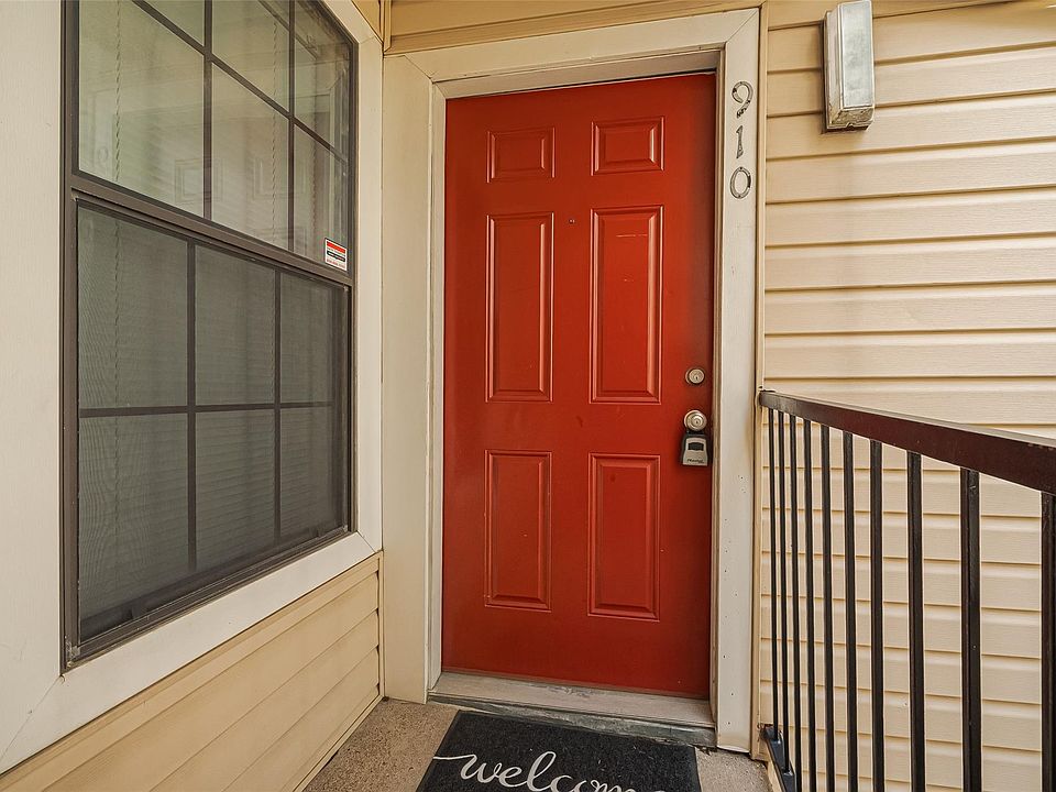 1st image of 2750 Holly Hall St APT 910