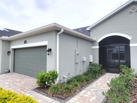 2nd image of 8434 Loren Cove Dr
