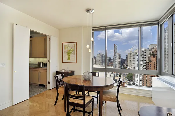 Sold by Corcoran | media 12