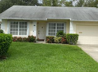 199 Del Rio Blvd, Boca Raton, FL 33432