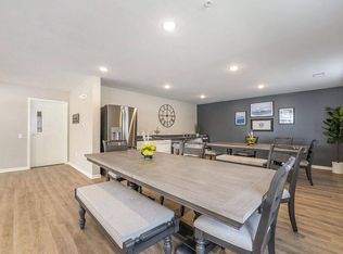 Annika Place, Traverse City, MI 49686