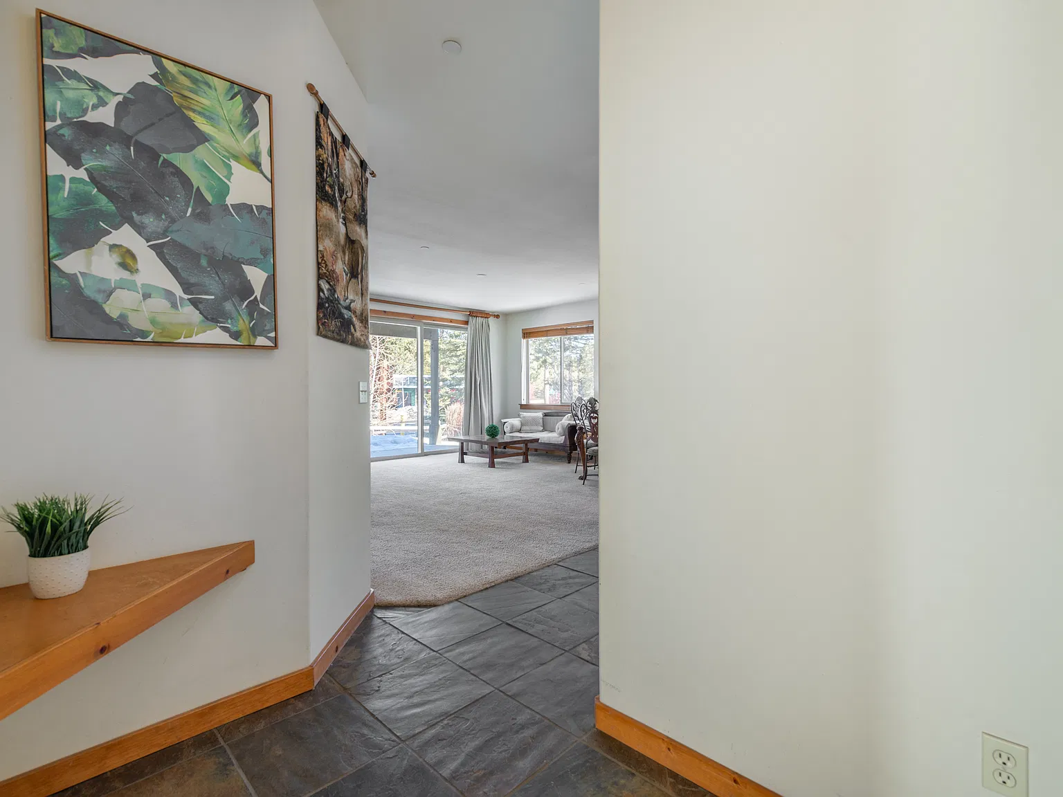 2 bed, 1248 sqft, $2,900 — Photo 3