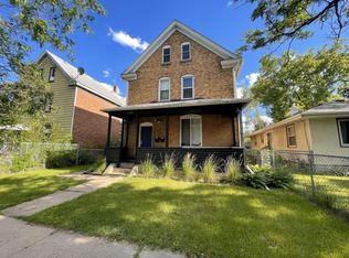 324 Burgess St, Saint Paul, MN 55117