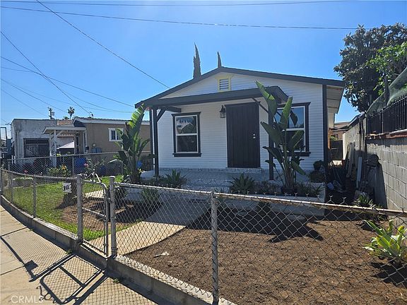 3rd image of 3868 E 1st St