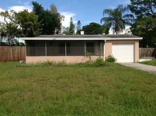 8957 68th St, Pinellas Park, FL 33782